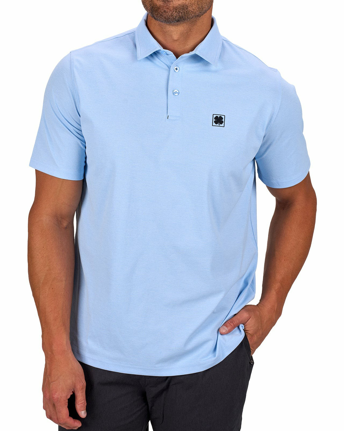 Peri Blue,S