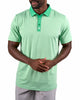 Clover Green