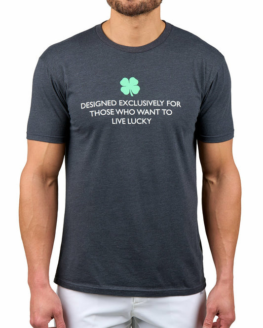 Black Clover Exclusive