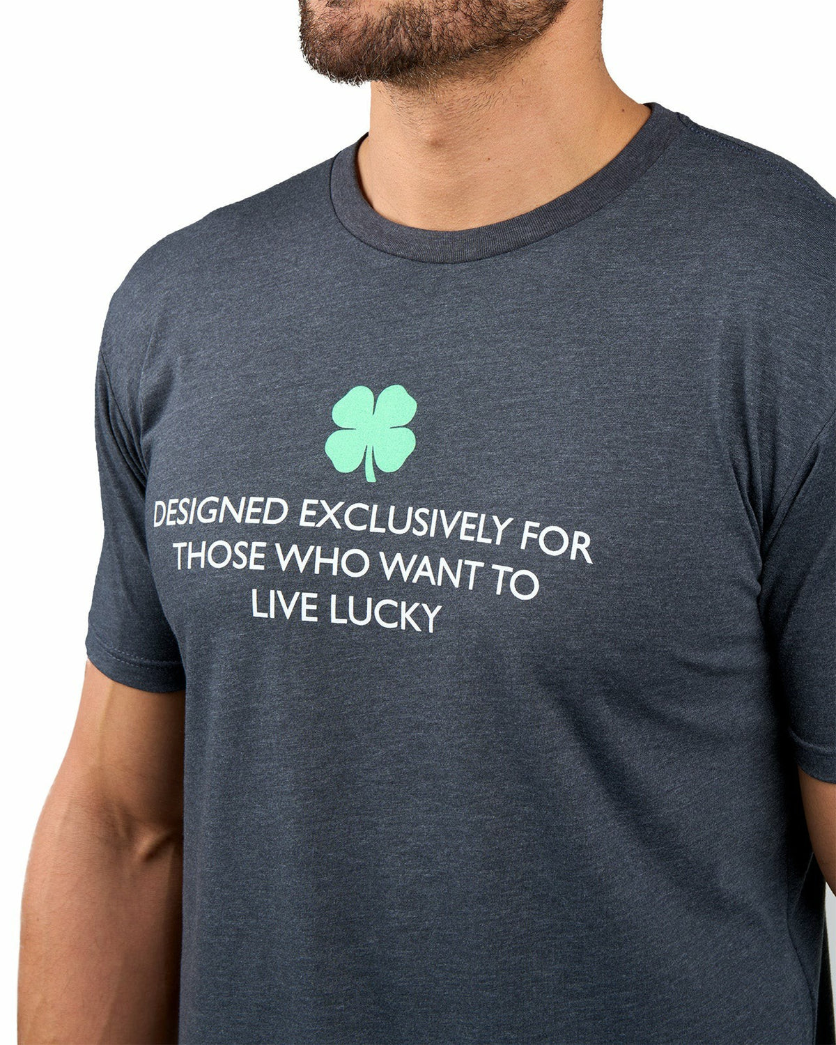 Black Clover Exclusive
