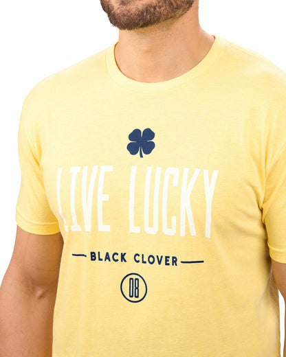 Black Clover Focus 2
