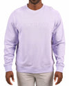 Sweet Lavender