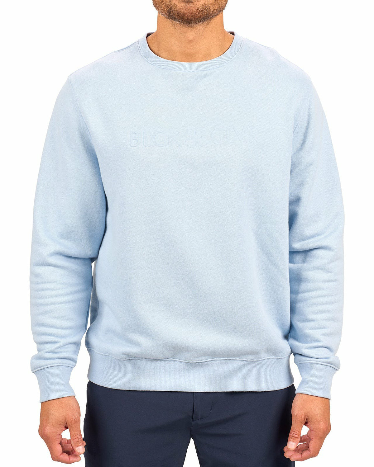 Cerulean Blue,S