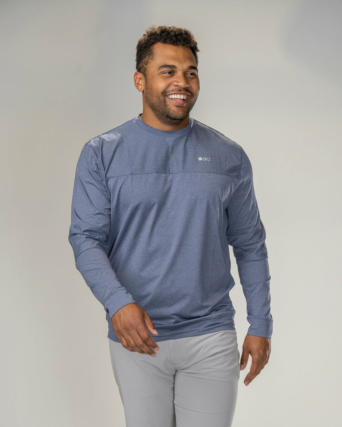 Midnight Navy,S