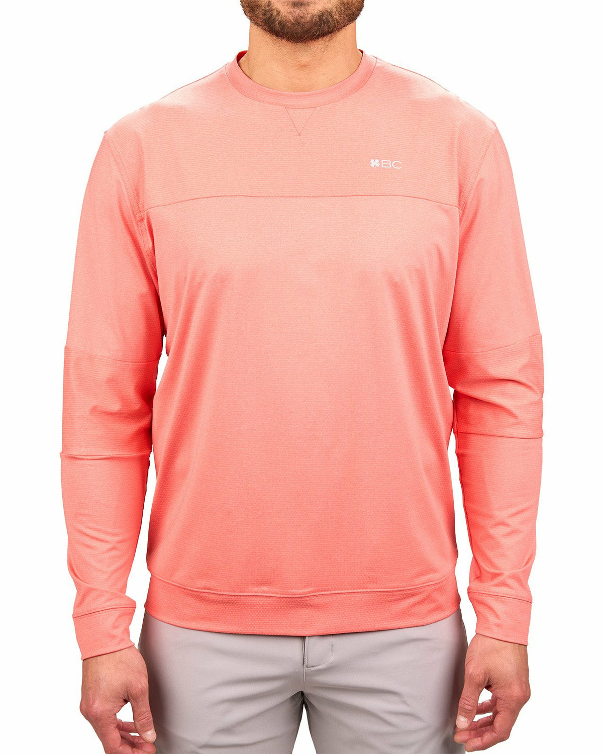 Living Coral,S