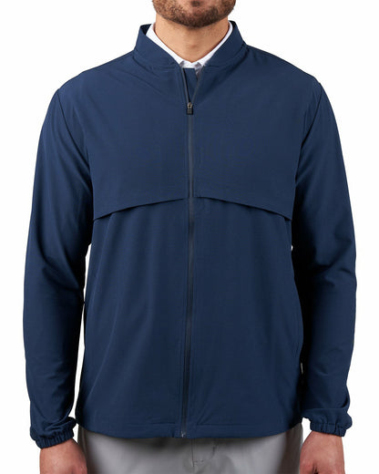 Navy,S