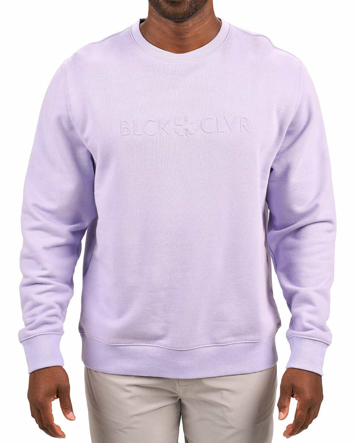 Sweet Lavender,S