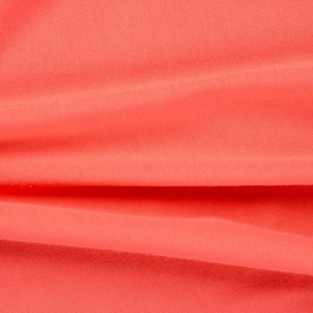 Black Clover Luxe Long-Sleeved Pink Tee for Work or Play