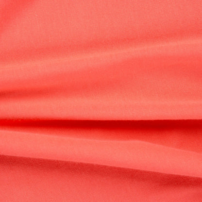 Black Clover Luxe Long-Sleeved Pink Tee for Work or Play