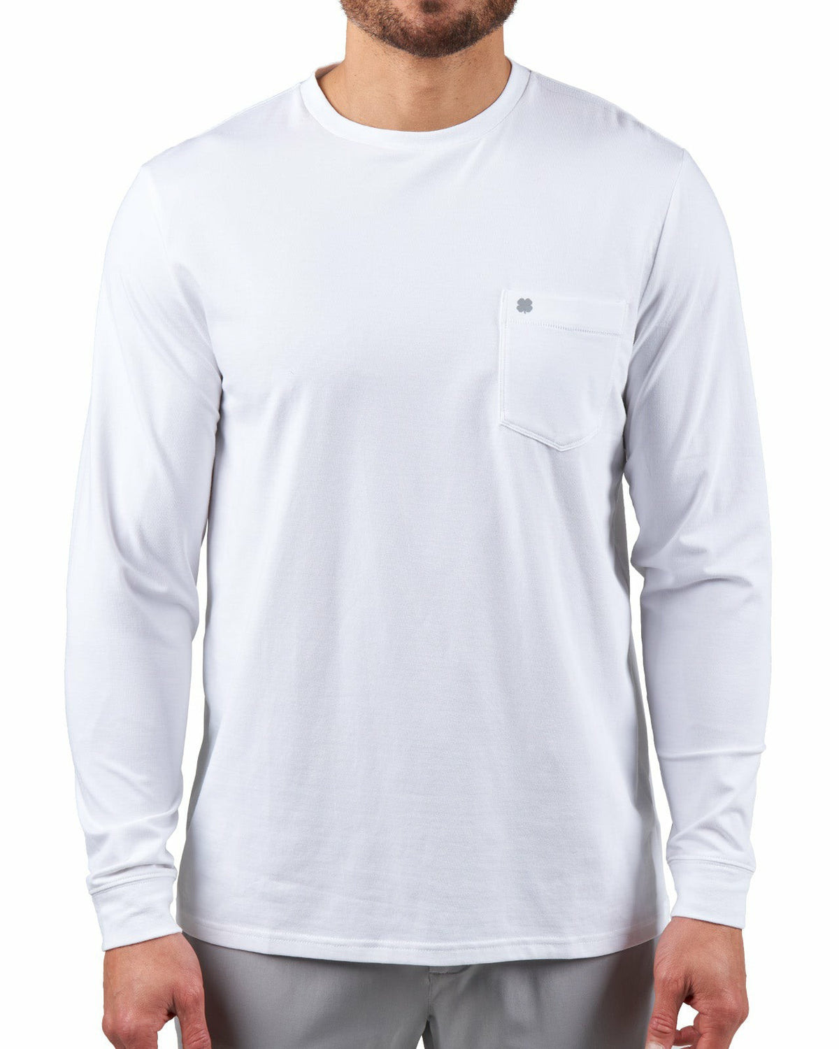 White,S