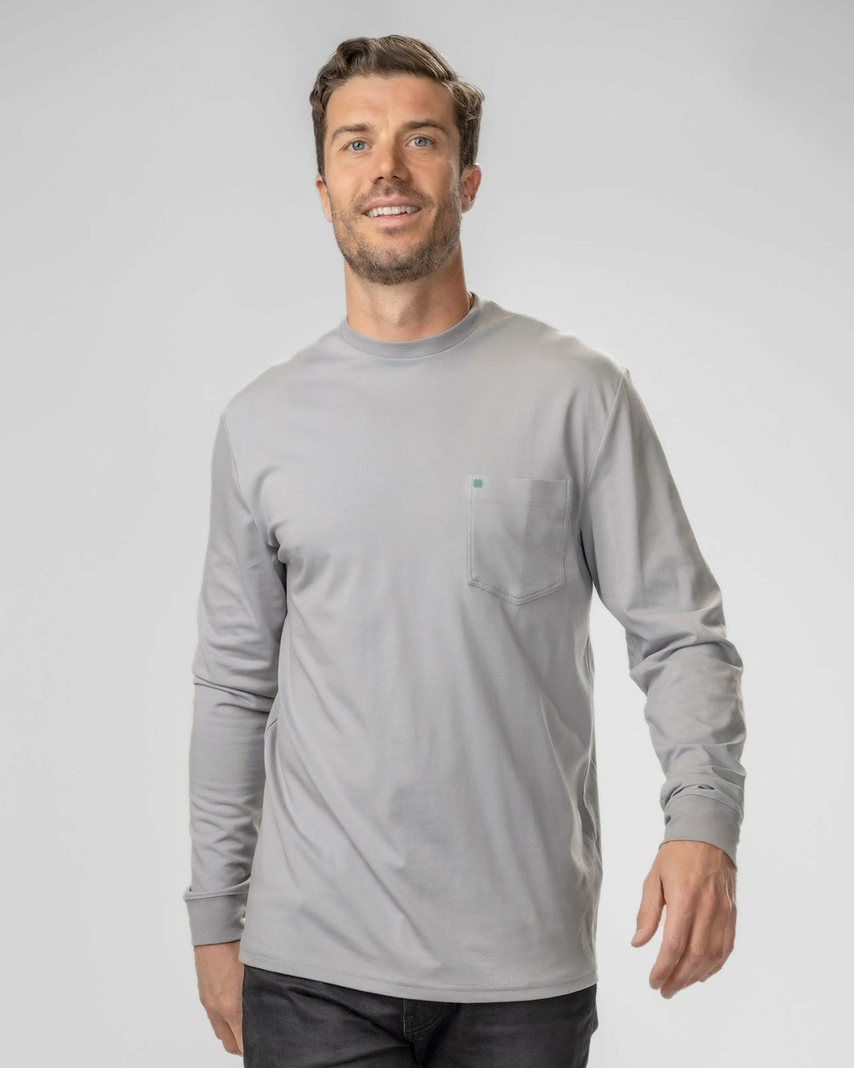 Silver,M
