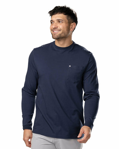 Midnight Navy,M