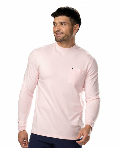 Light Pink,M