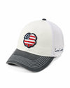 Navy 04