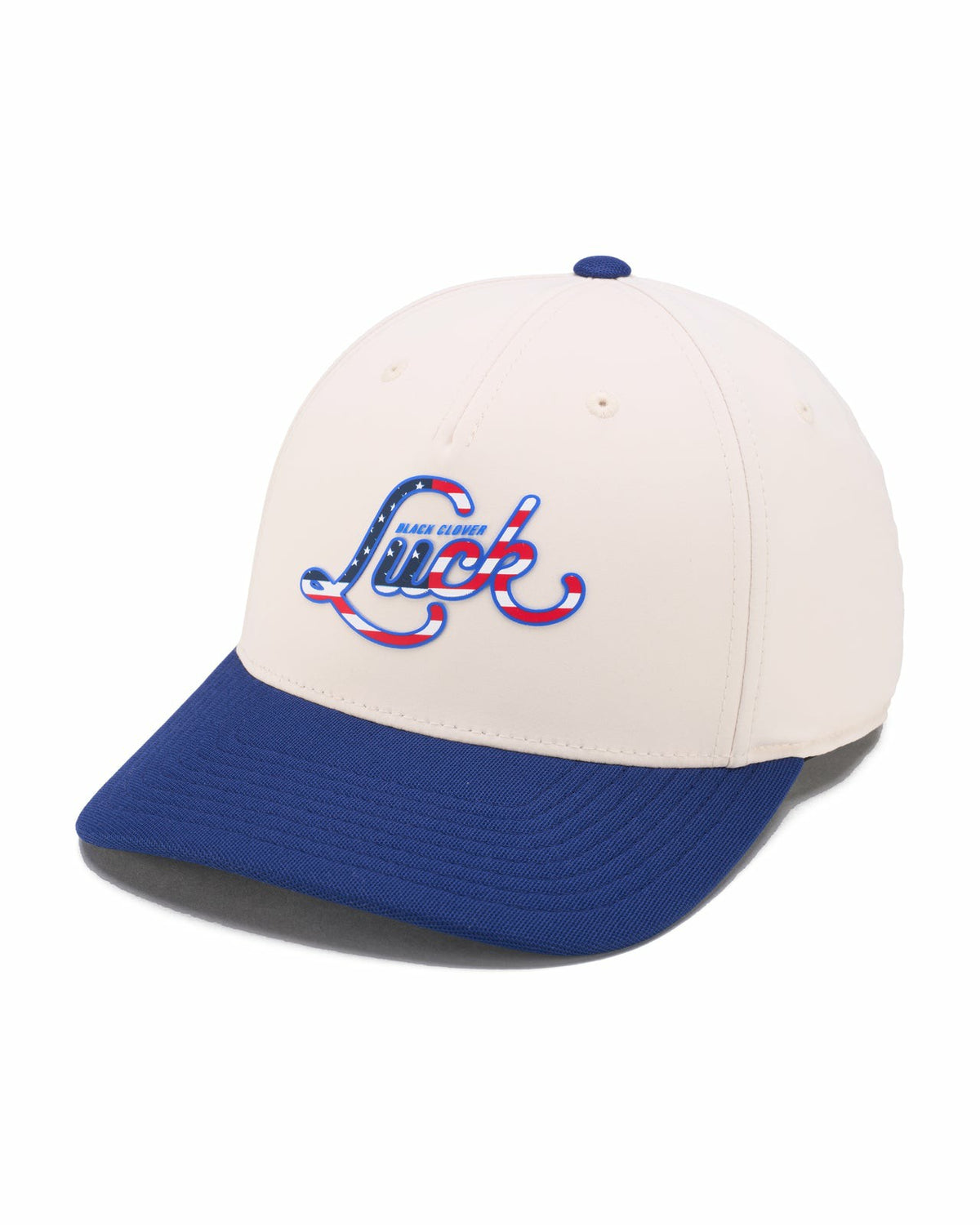 Cream,SNAPBACK
