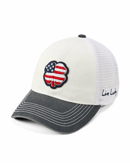 Navy 04,SNAPBACK