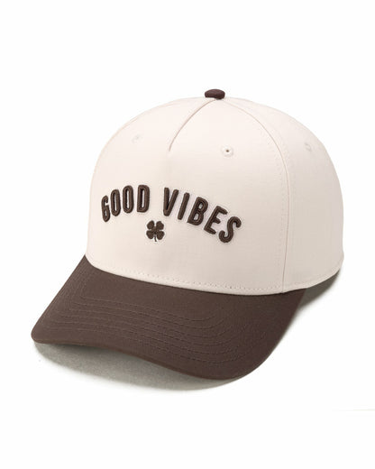 Tan,SNAPBACK