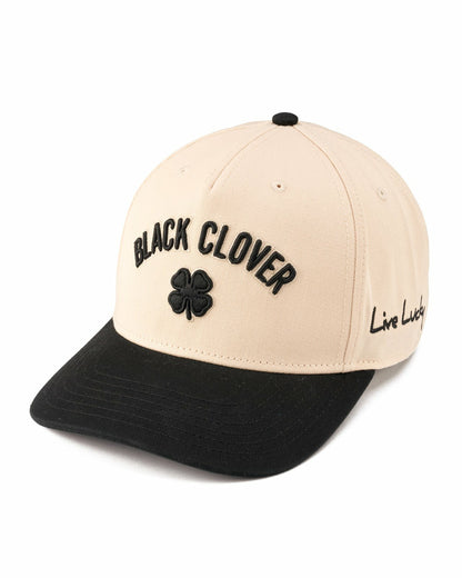 Black 02,SNAPBACK