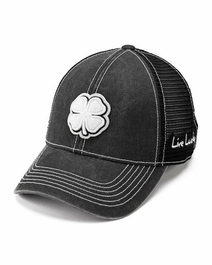 Black,SNAPBACK