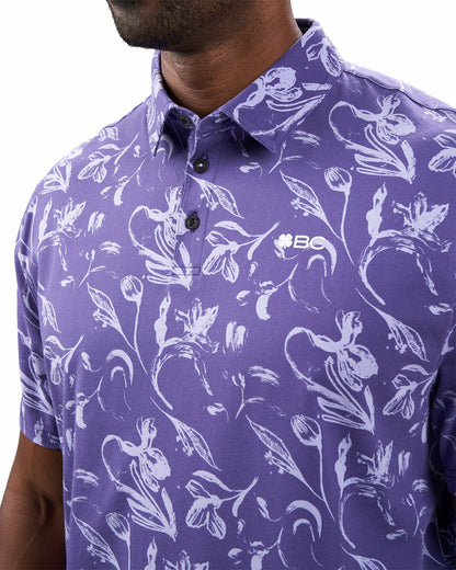 Black Clover Sway Cool