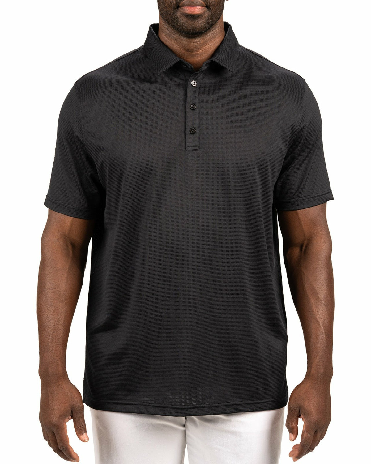 Black,S