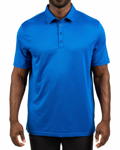 Royal Blue,S