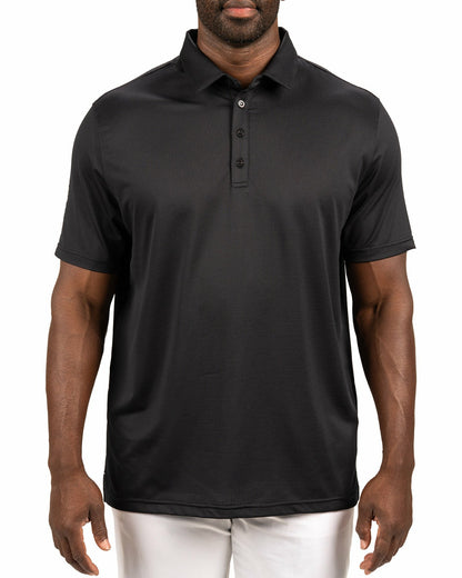 Black,S