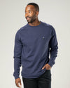 Midnight Navy