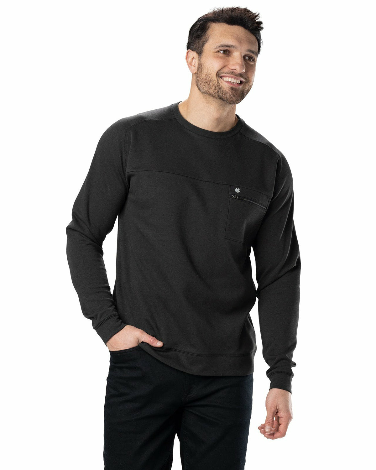 Black,S