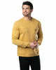 Inca Gold