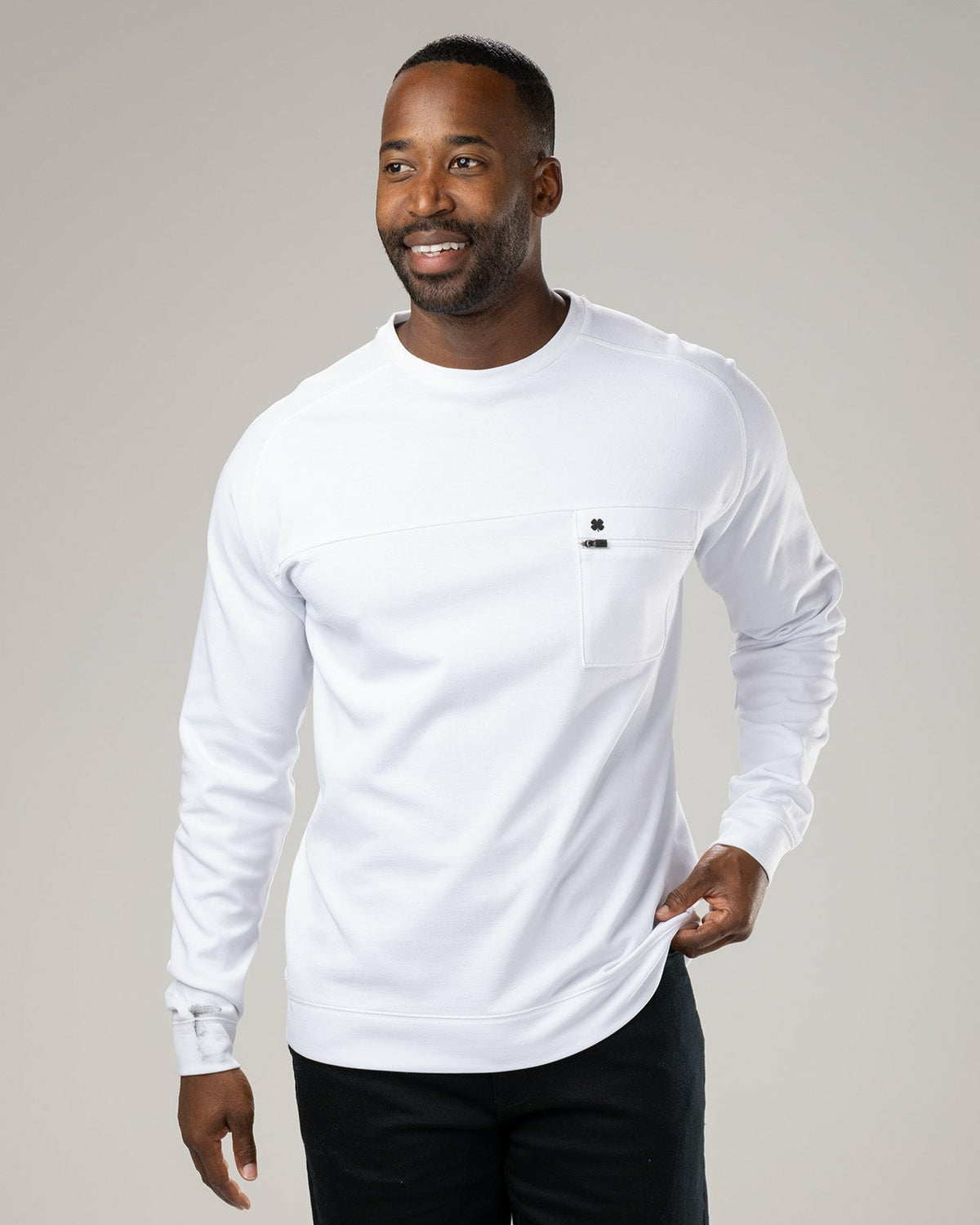 White,S