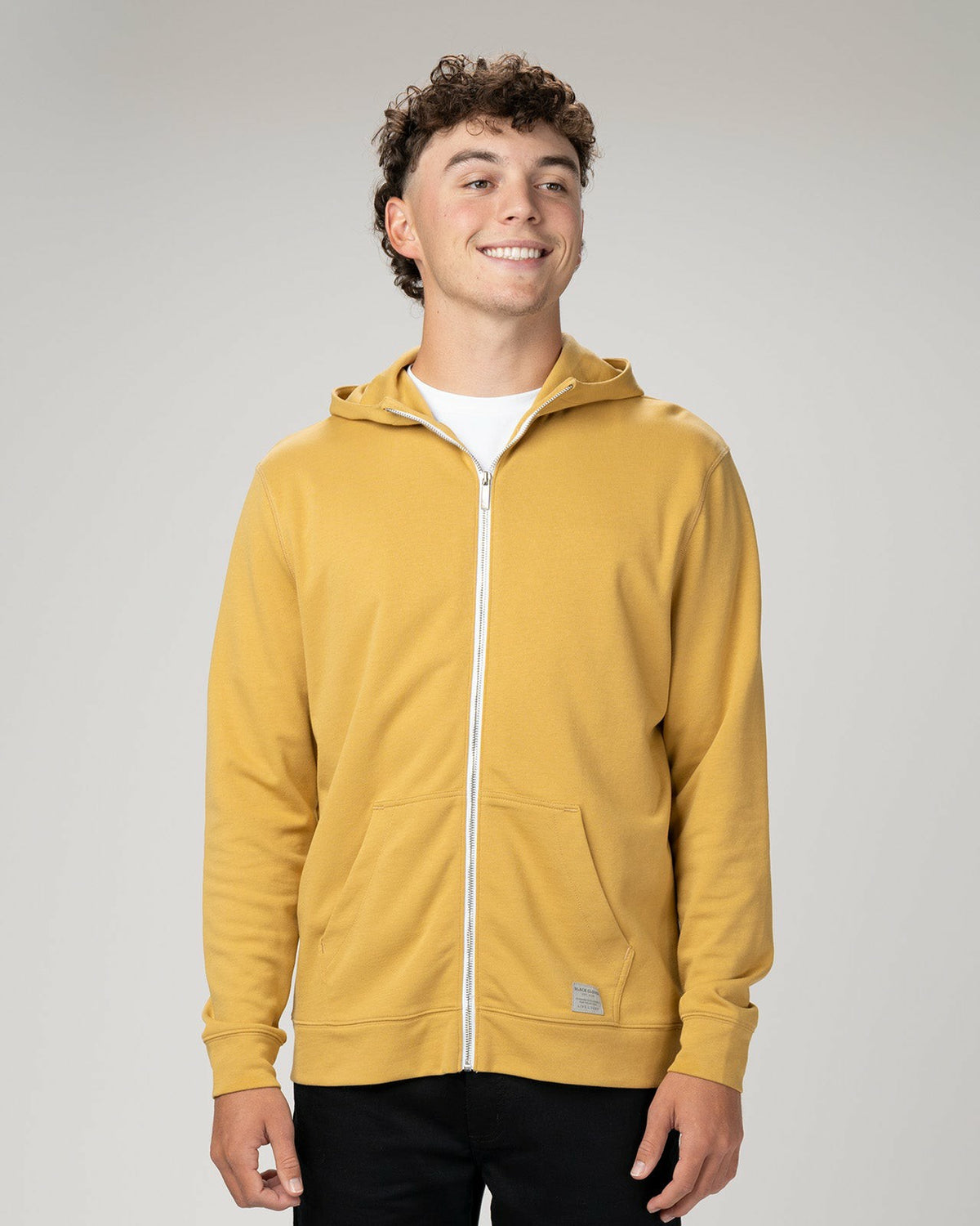 Inca Gold,S