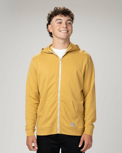 Inca Gold,S