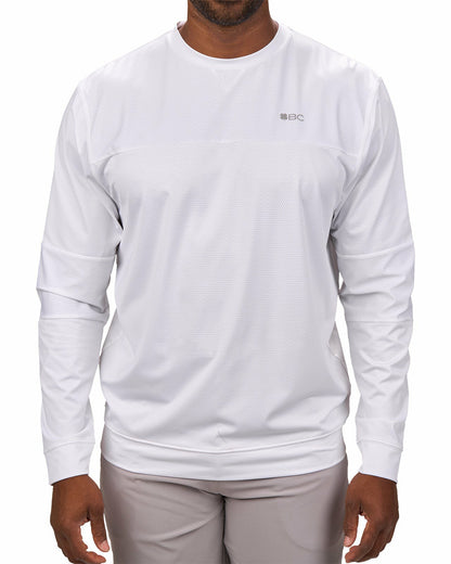 White,S