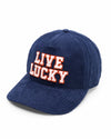 Navy 02