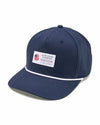 Navy 01