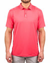 Paradise Pink