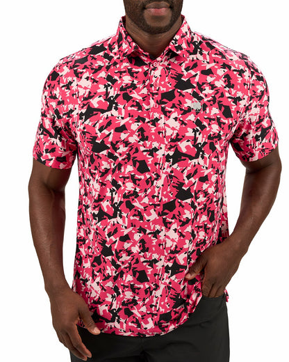 Pink,S
