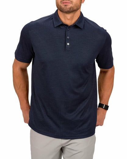 Navy,S