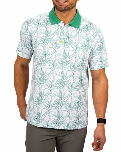 Pine Straw,S