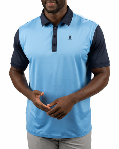 True Blue / Navy,S