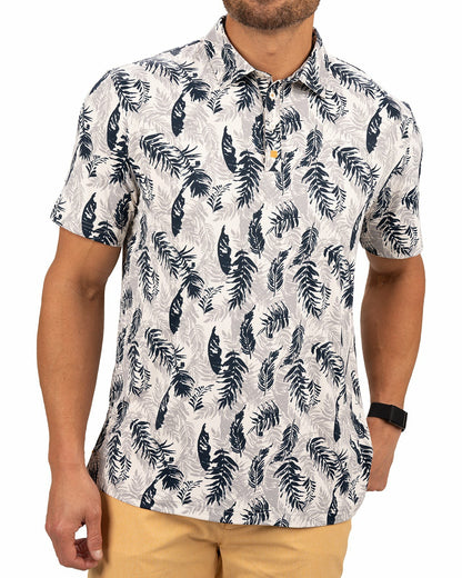 Navy,S
