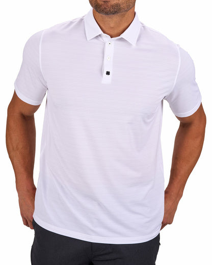 White,S