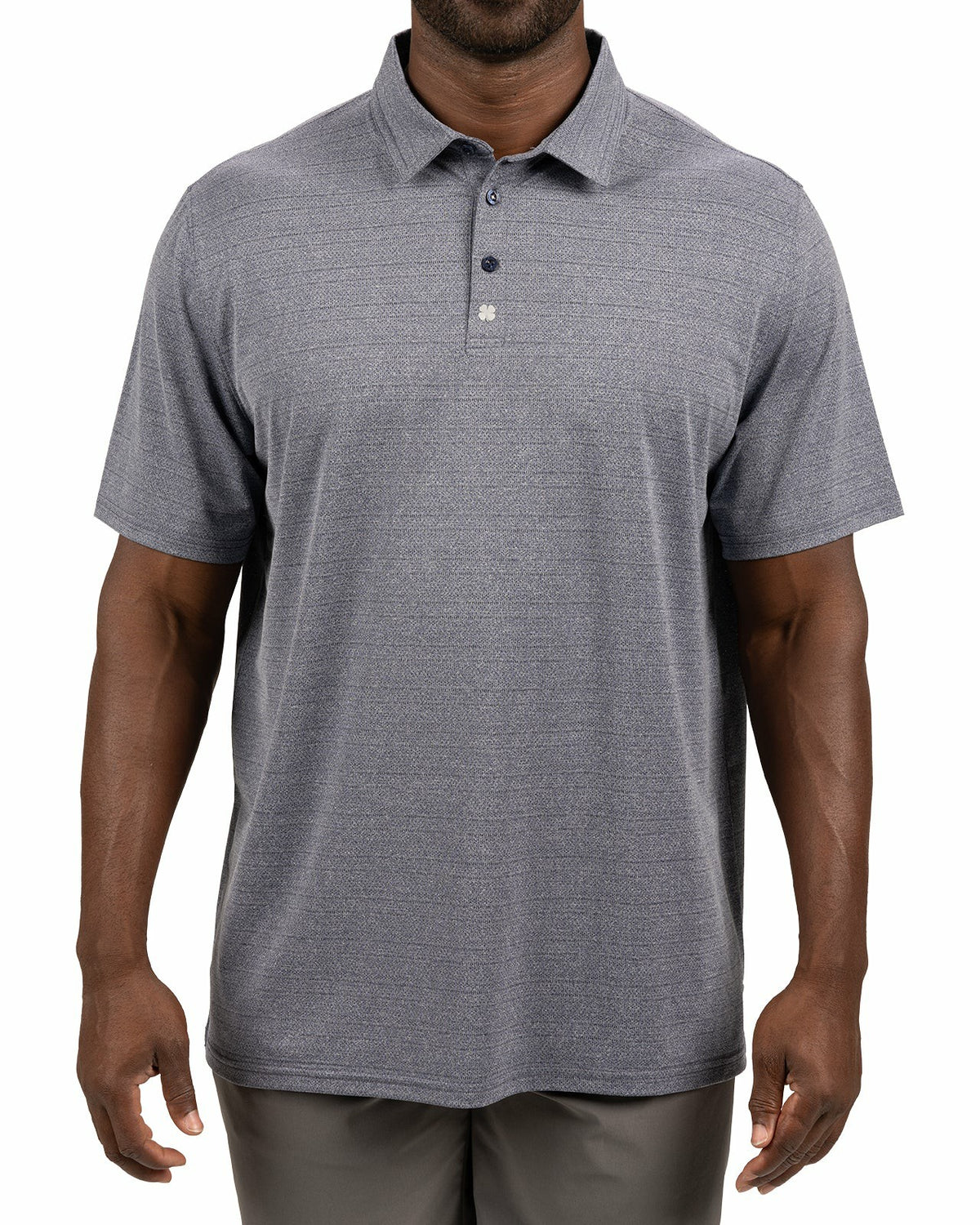 Navy,S