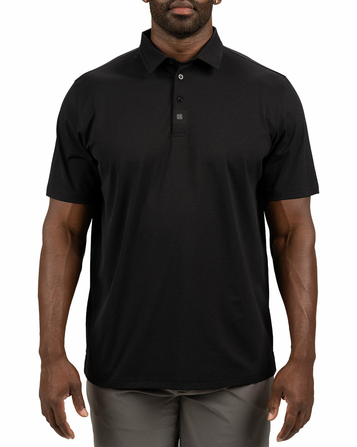 Black,S