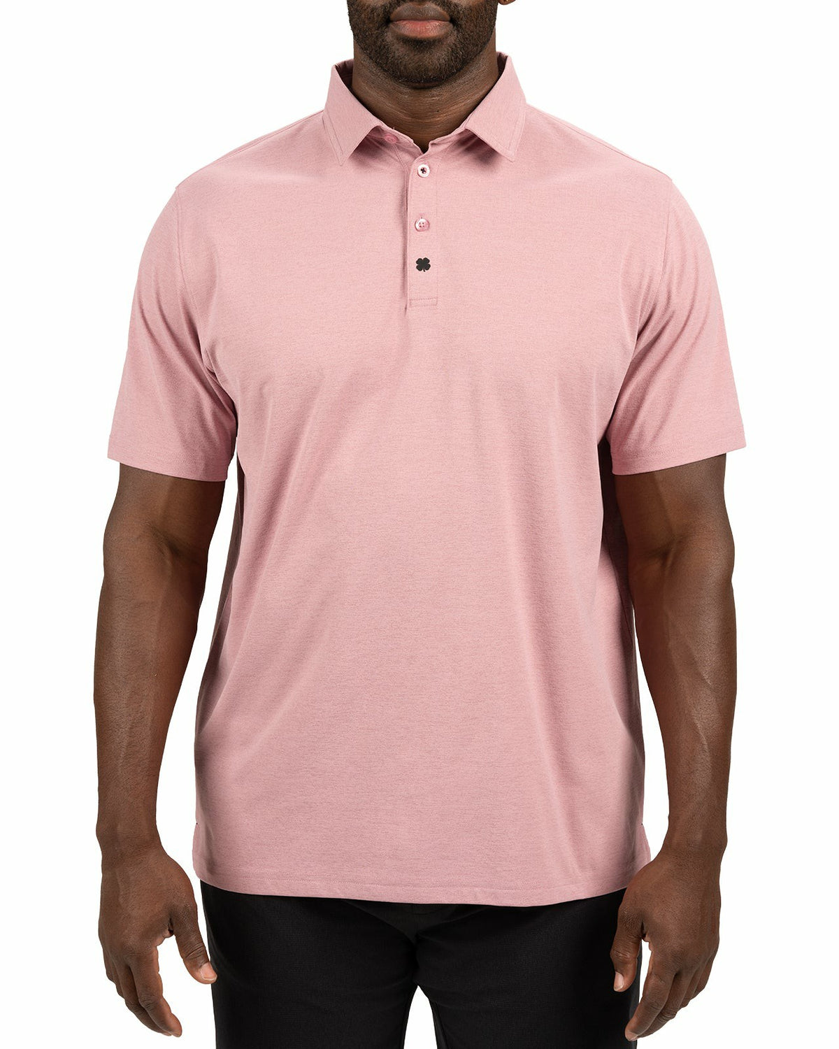 Cosmic Pink,S