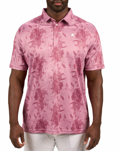 Cosmic Pink,S