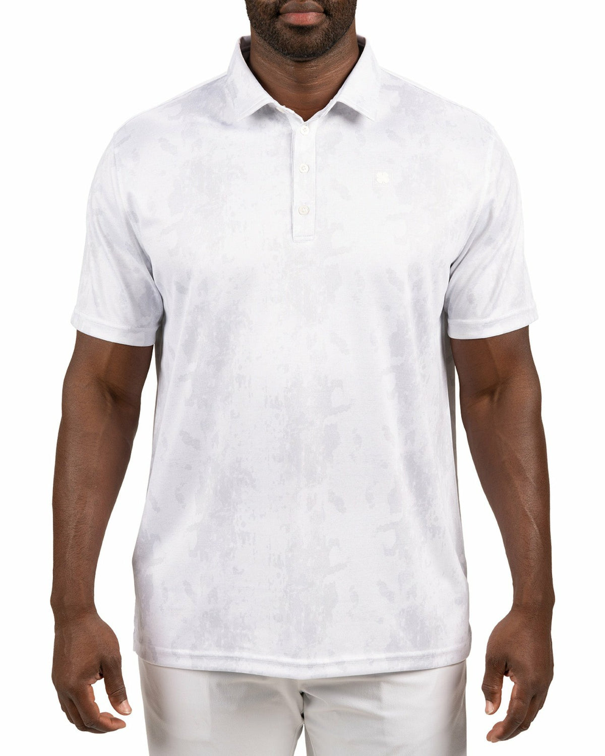 White,S