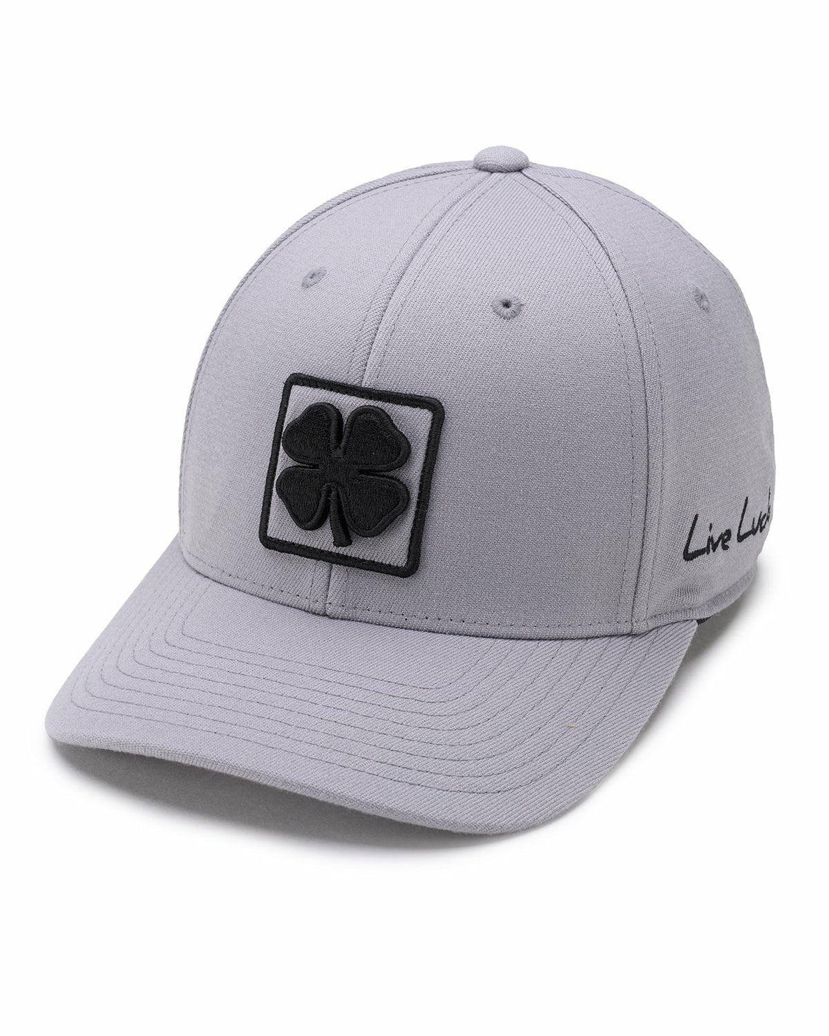 Silver,SNAPBACK