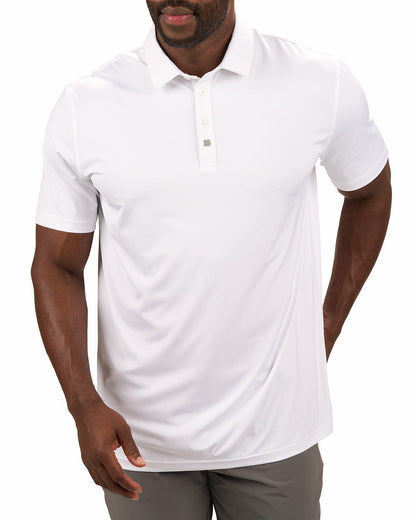 White,S